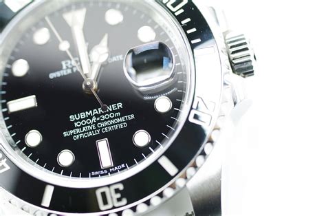 rolex submariner unter 5000|Rolex under 5000.